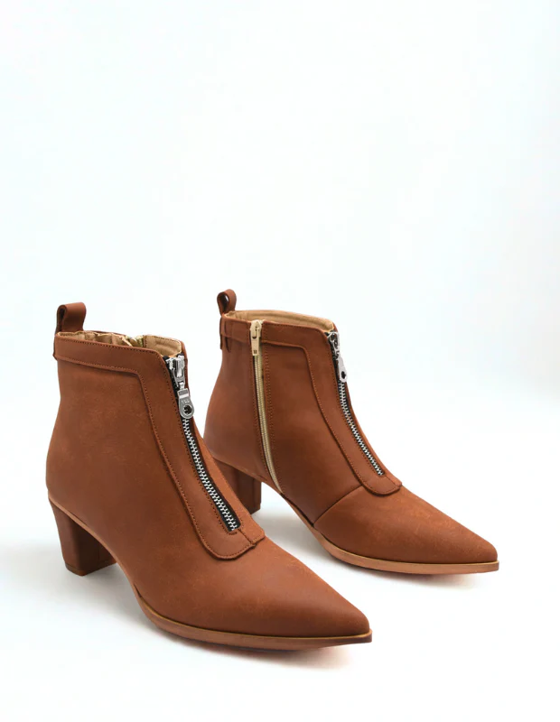 Capsule Collection-25 - Image 5
