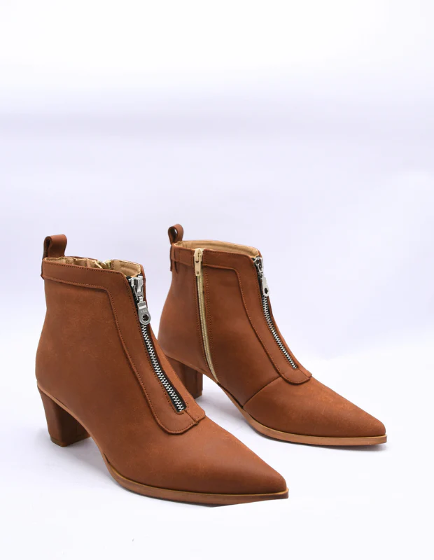 Capsule Collection-25 - Image 6