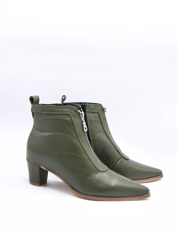 Capsule Collection-25 - Image 7