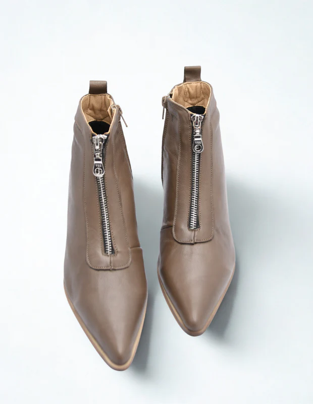 Capsule Collection-25 - Image 8