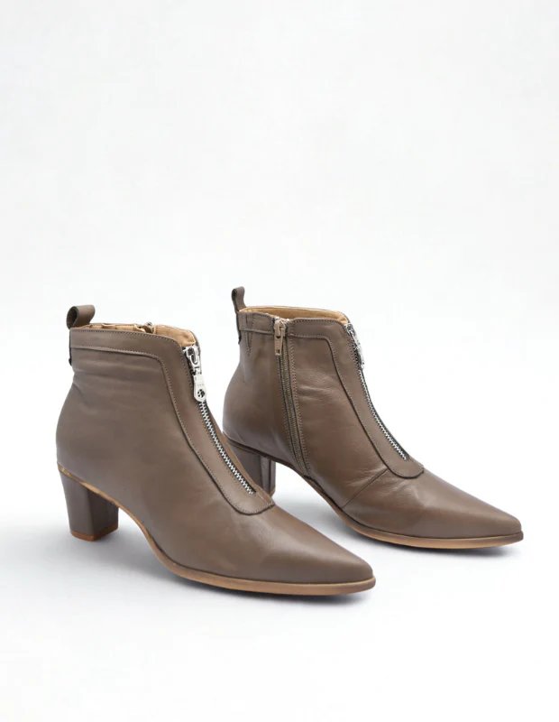 Capsule Collection-25 - Image 9