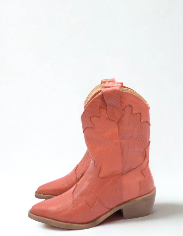 Capsule Collection-26 - Image 10