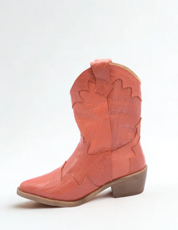 Capsule Collection-26 - Image 11
