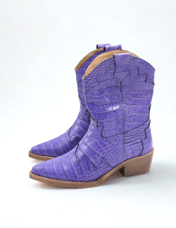 Capsule Collection-26 - Image 12