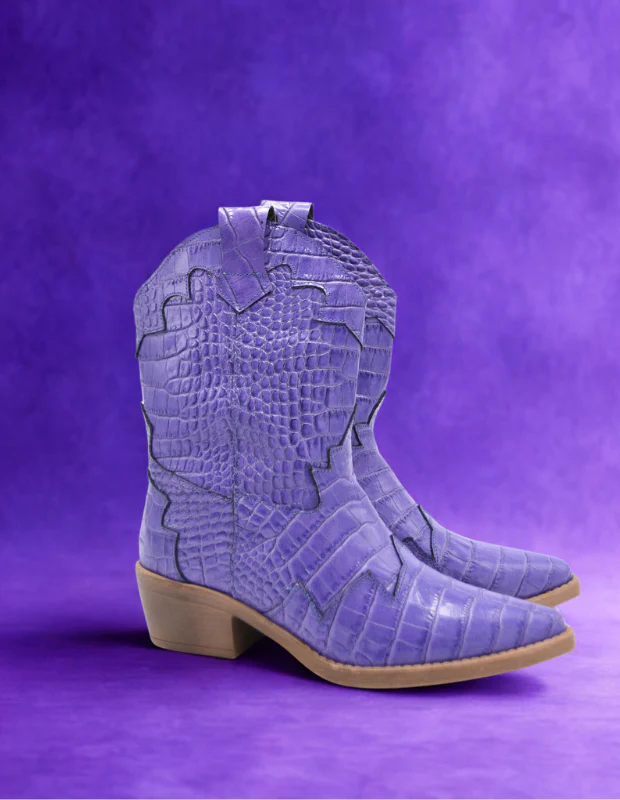 Capsule Collection-26 - Image 13