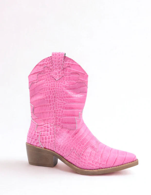 Capsule Collection-26 - Image 14