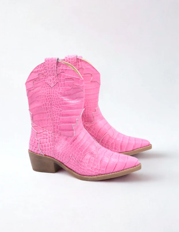 Capsule Collection-26 - Image 16