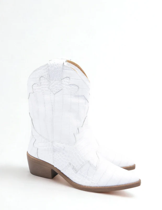 Capsule Collection-26 - Image 17