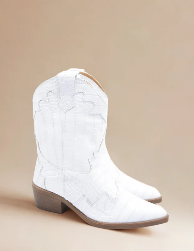 Capsule Collection-26 - Image 18