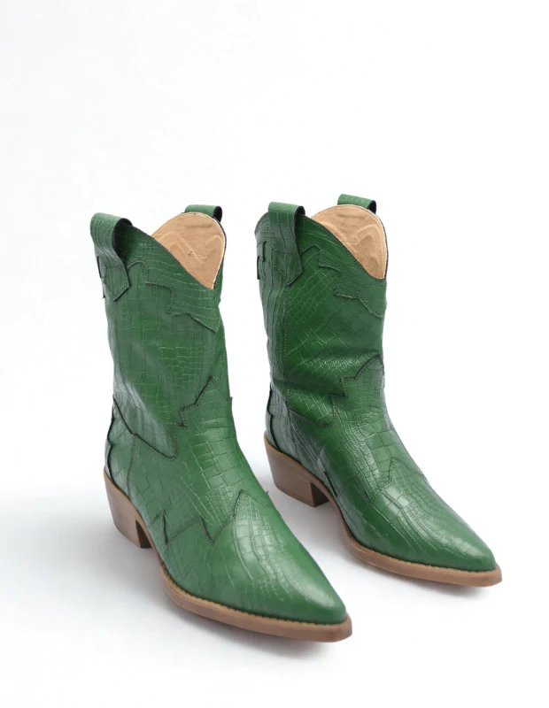 Capsule Collection-26 - Image 19