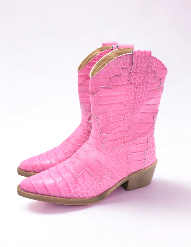 Capsule Collection-26 - Image 2