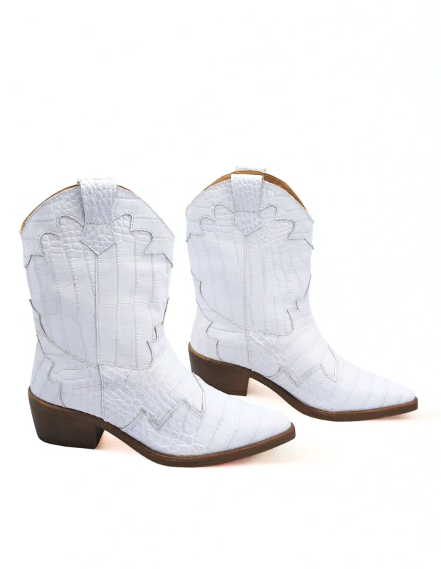 Capsule Collection-26 - Image 20
