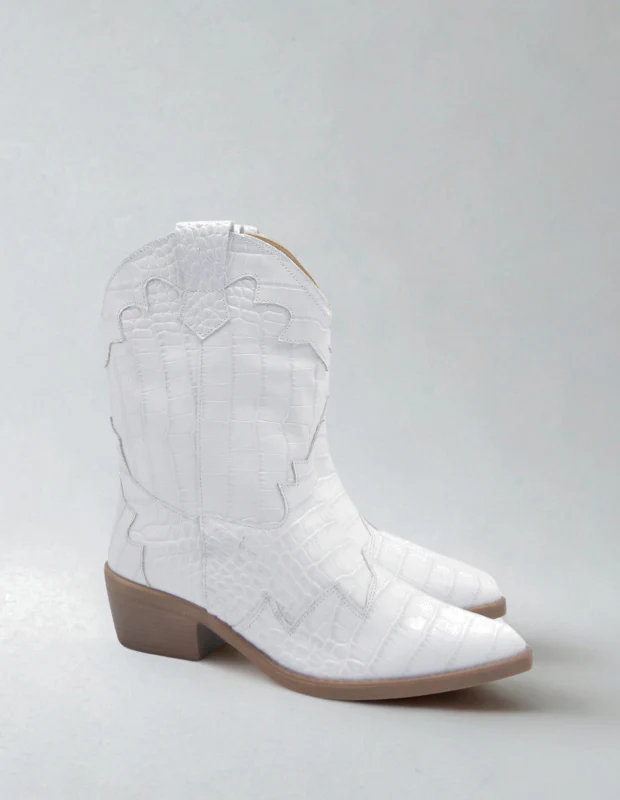 Capsule Collection-26 - Image 21