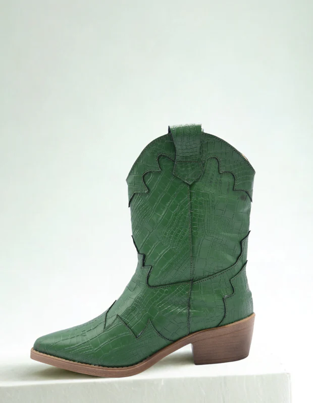 Capsule Collection-26 - Image 22