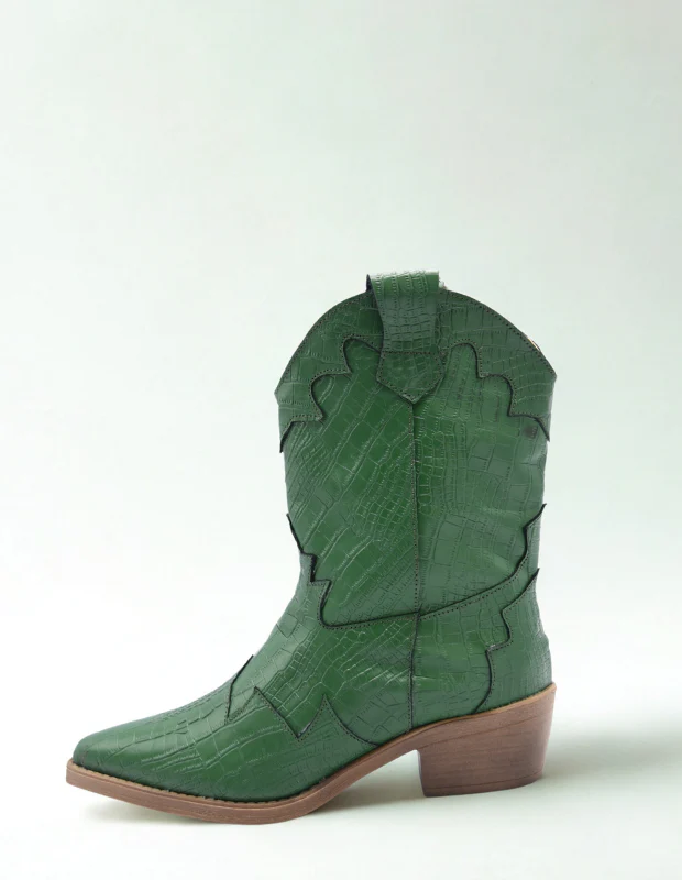 Capsule Collection-26 - Image 23