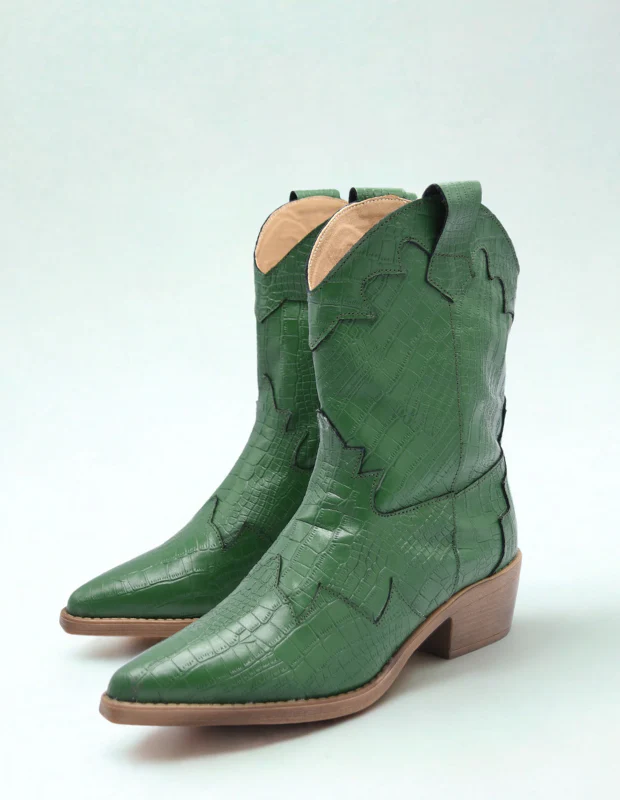 Capsule Collection-26 - Image 24
