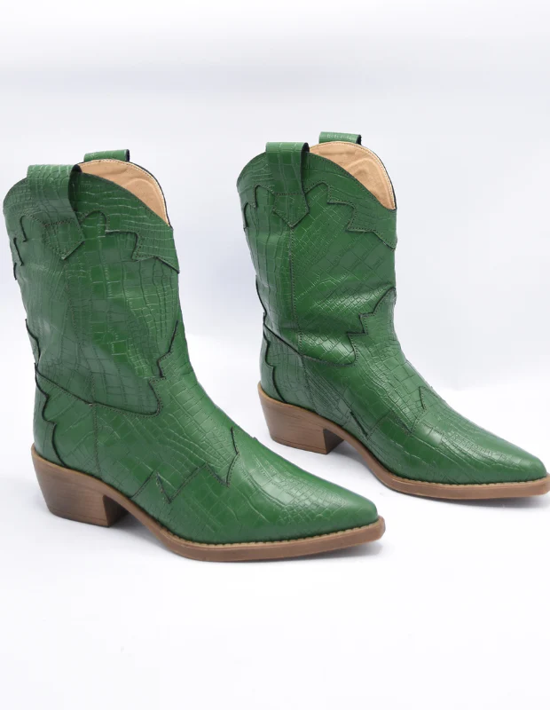 Capsule Collection-26 - Image 25