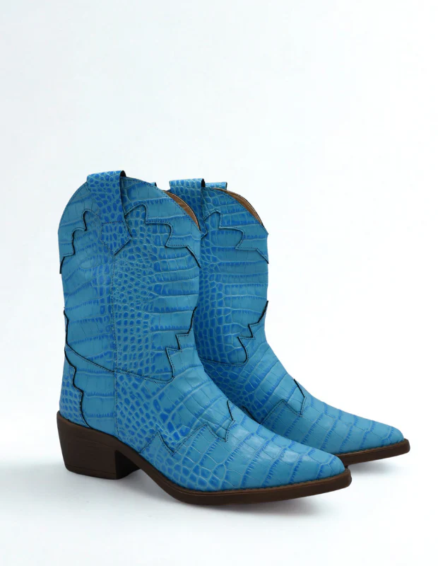 Capsule Collection-26 - Image 26