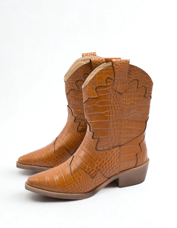 Capsule Collection-26 - Image 27