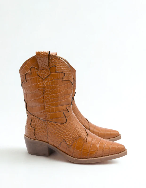Capsule Collection-26 - Image 28