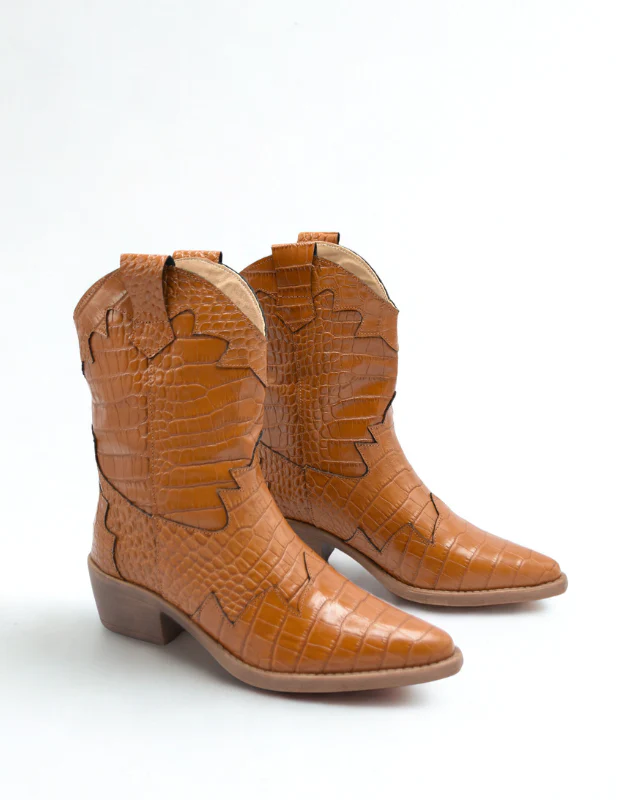 Capsule Collection-26 - Image 29