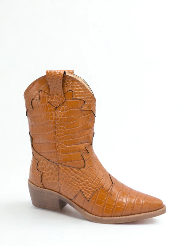 Capsule Collection-26 - Image 30