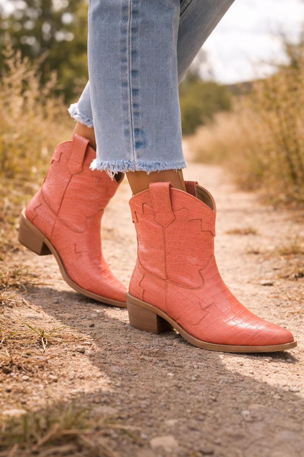 Capsule Collection-26 - Image 31