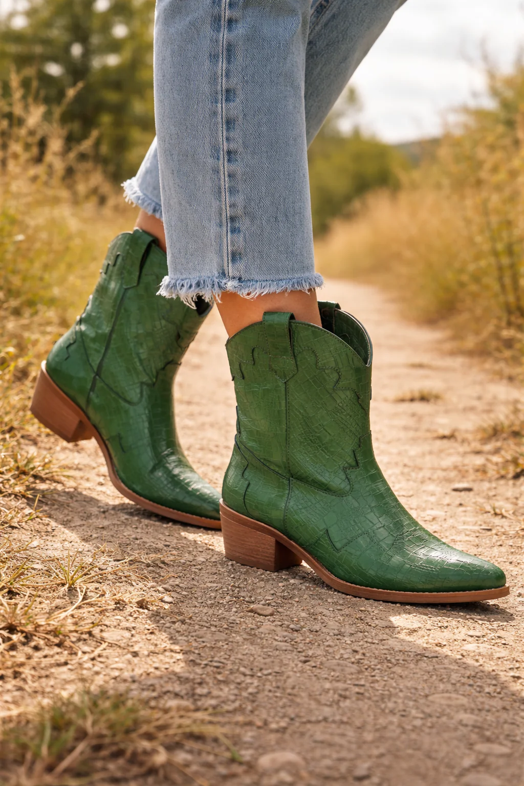 Capsule Collection-26 - Image 32