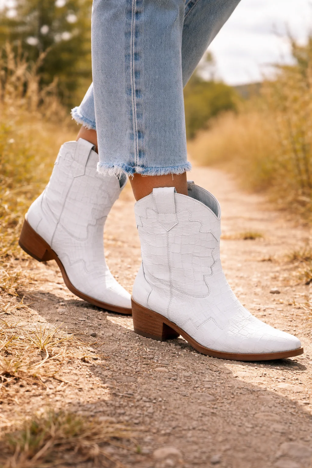 Capsule Collection-26 - Image 33