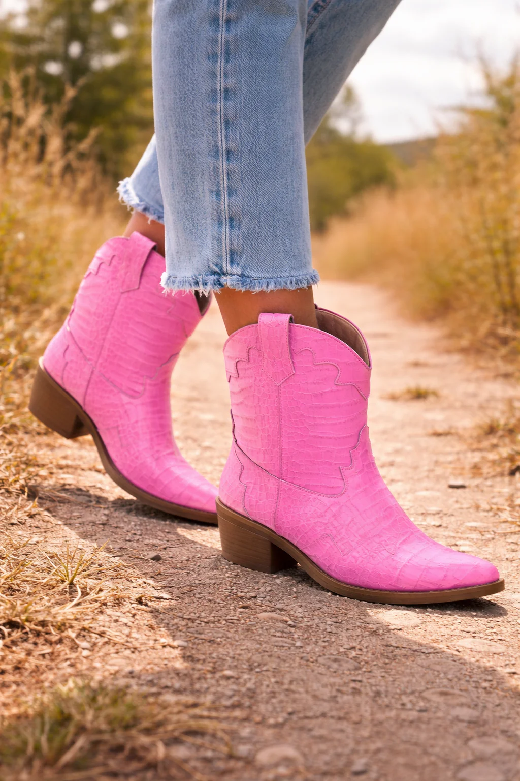 Capsule Collection-26 - Image 34