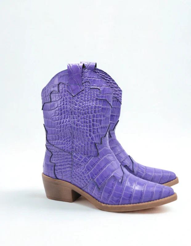 Capsule Collection-26 - Image 4