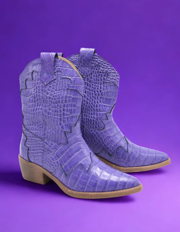 Capsule Collection-26 - Image 6