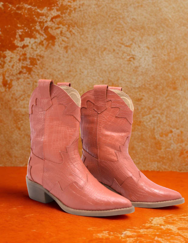 Capsule Collection-26 - Image 7