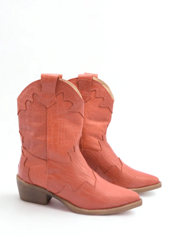 Capsule Collection-26 - Image 8