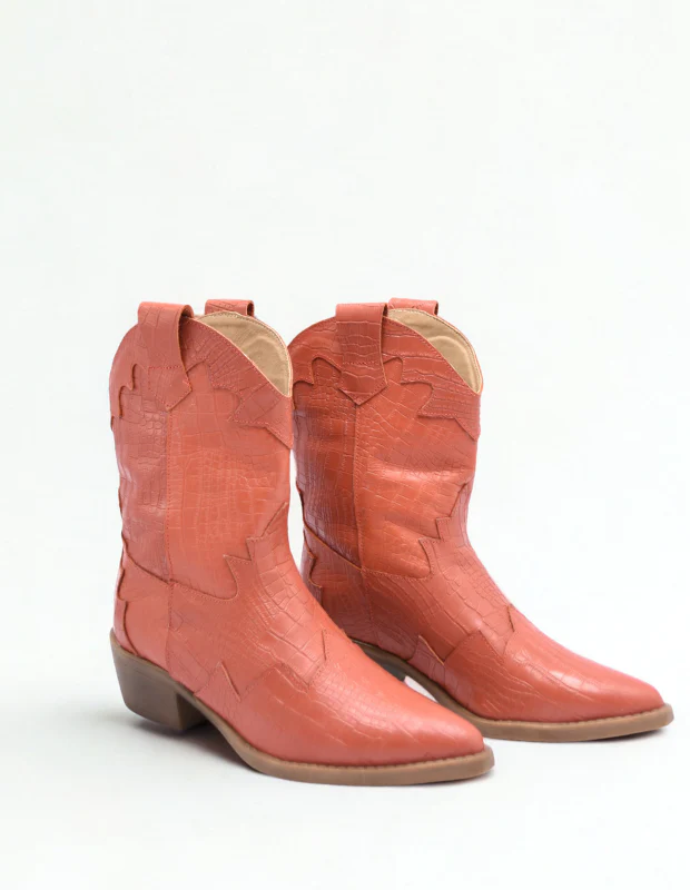 Capsule Collection-26 - Image 9