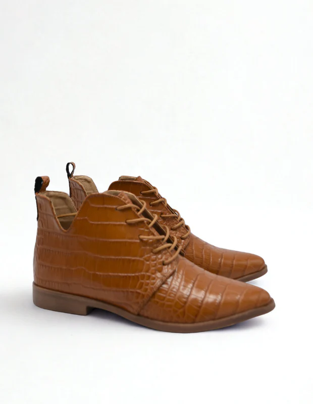 Capsule Collection-27 - Image 10