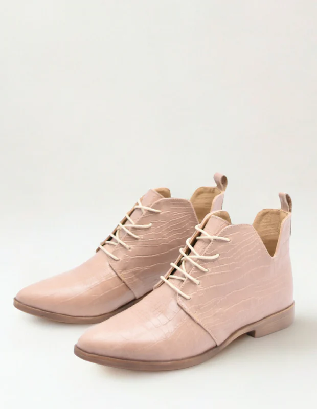 Capsule Collection-27 - Image 11