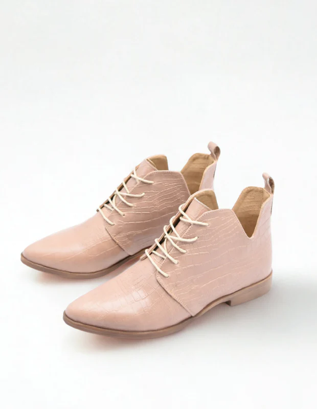 Capsule Collection-27 - Image 12
