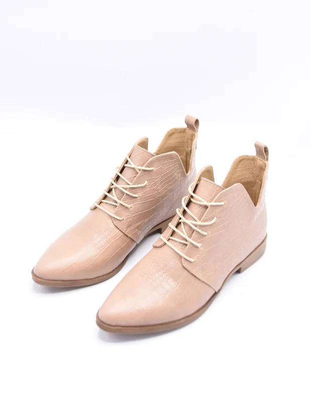 Capsule Collection-27 - Image 13