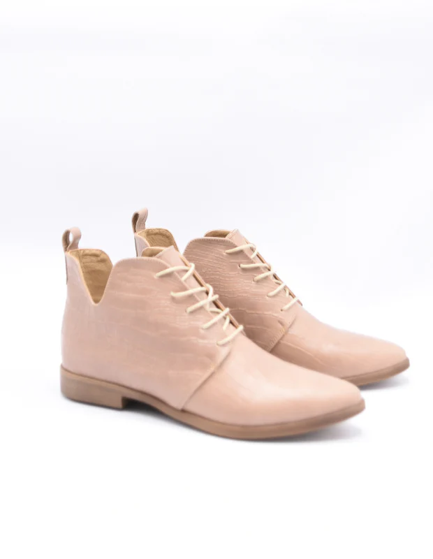 Capsule Collection-27 - Image 14