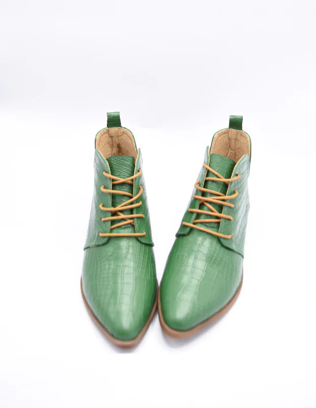 Capsule Collection-27 - Image 15