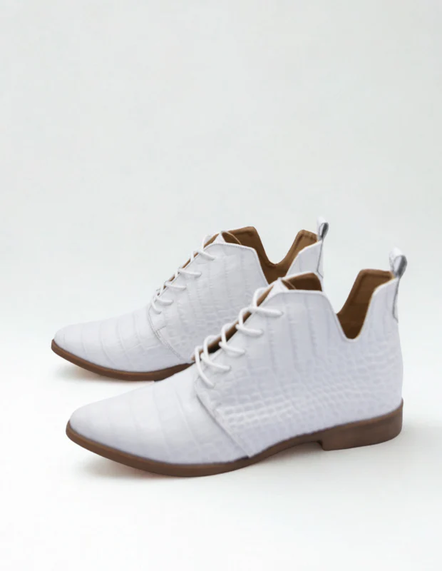 Capsule Collection-27 - Image 16