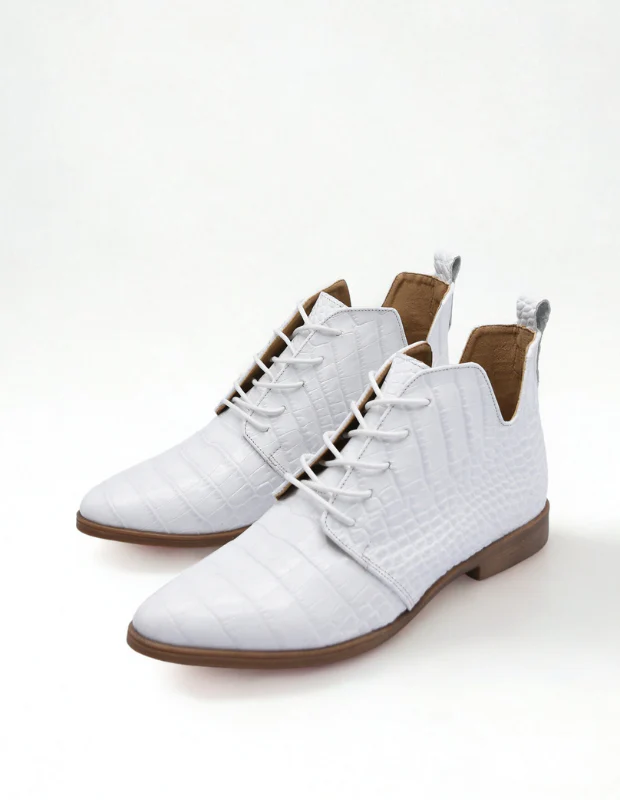 Capsule Collection-27 - Image 17