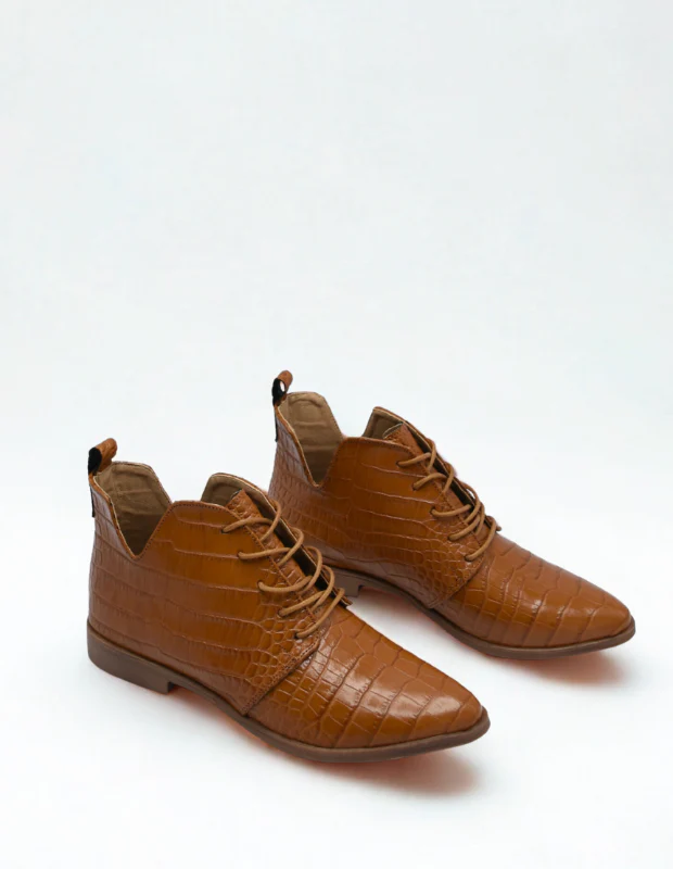 Capsule Collection-27 - Image 18