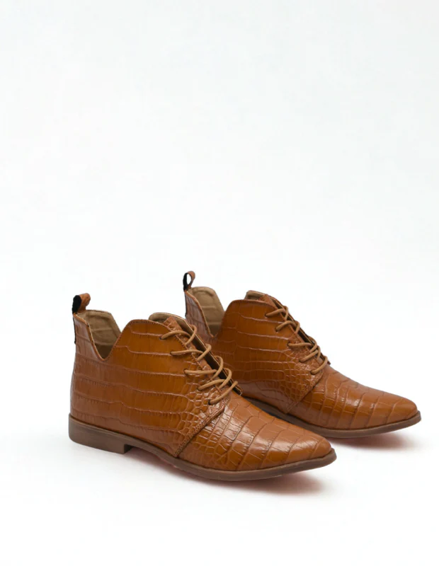 Capsule Collection-27 - Image 19