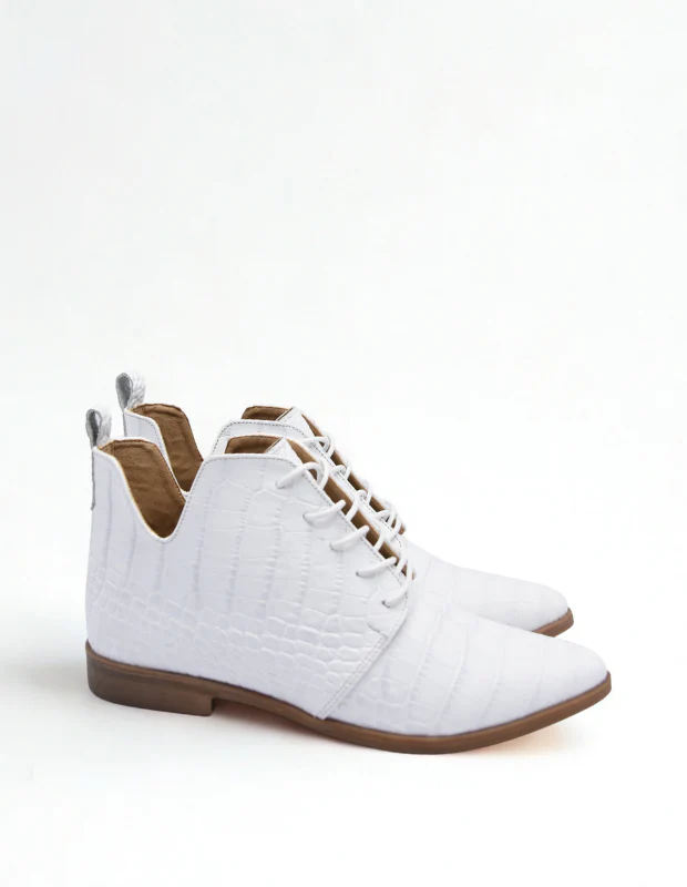 Capsule Collection-27 - Image 2