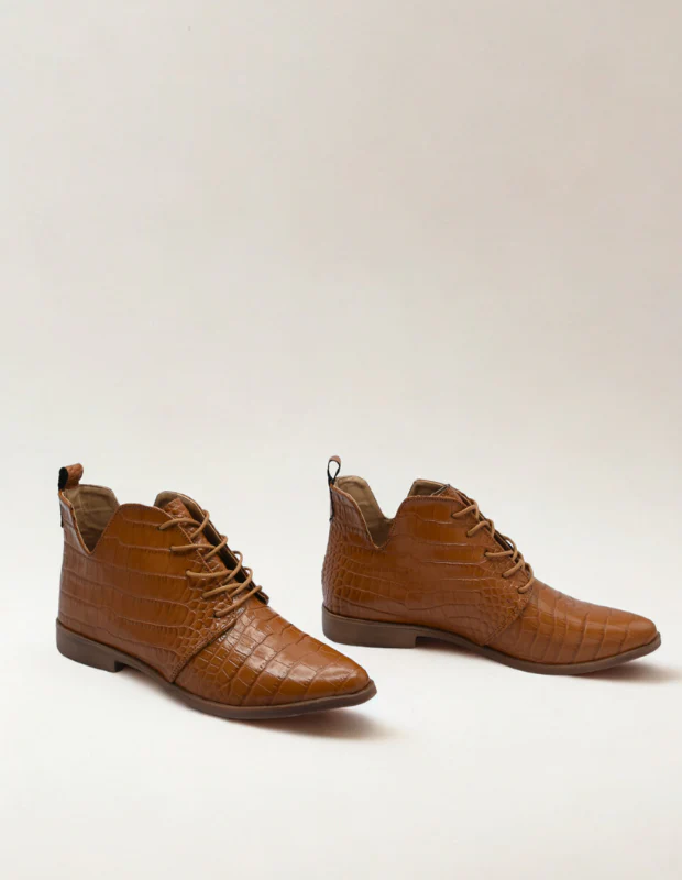 Capsule Collection-27 - Image 20
