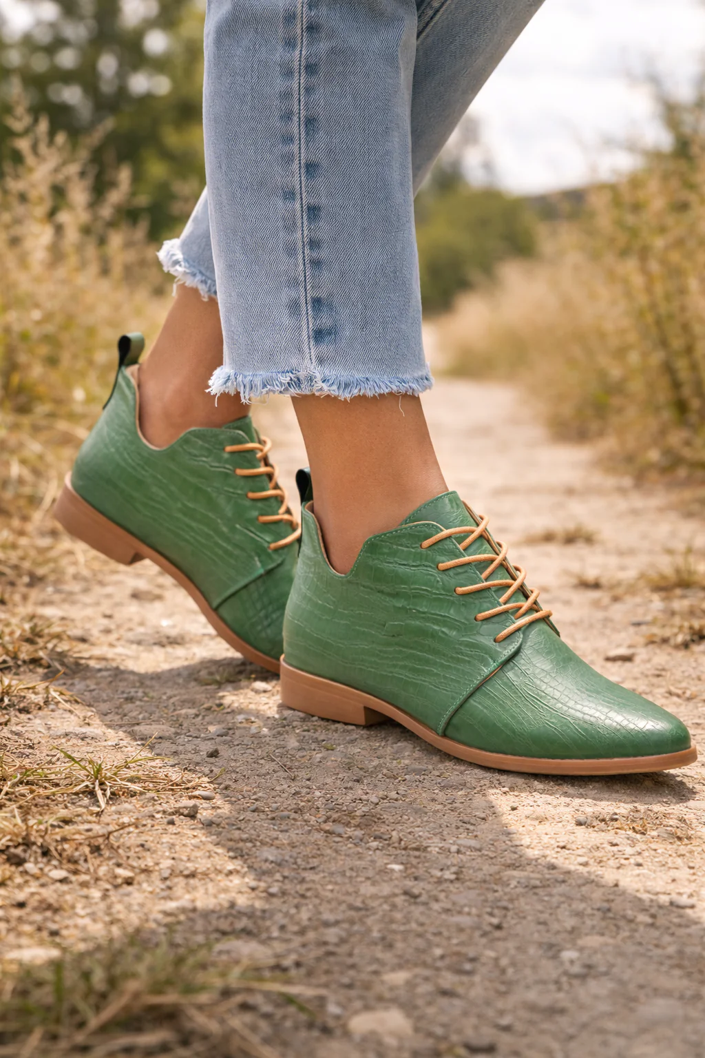 Capsule Collection-27 - Image 3
