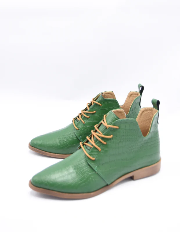 Capsule Collection-27 - Image 4