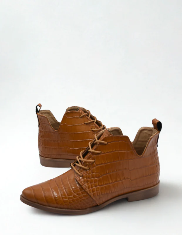 Capsule Collection-27 - Image 6